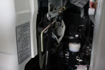 ŷ������ ���� ������ 150���� 4.15�׵�����ʽ�Ῠ(����)ͼƬ