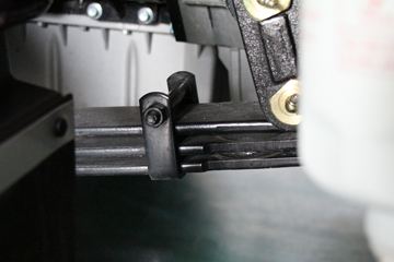 ŷ������ ���� ������ 150���� 4.15�׵�����ʽ�Ῠ(����)ͼƬ