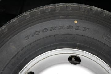 ŷ������ ���� ������ 150���� 4.15�׵�����ʽ�Ῠ(����)ͼƬ