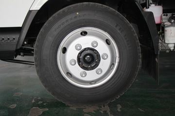 ŷ������ ���� ������ 150���� 4.15�׵�����ʽ�Ῠ(����)ͼƬ