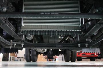 ŷ������ ���� ������ 150���� 4.15�׵�����ʽ�Ῠ(����)ͼƬ