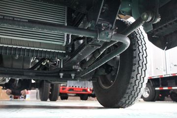 ŷ������ ���� ������ 150���� 4.15�׵�����ʽ�Ῠ(����)ͼƬ