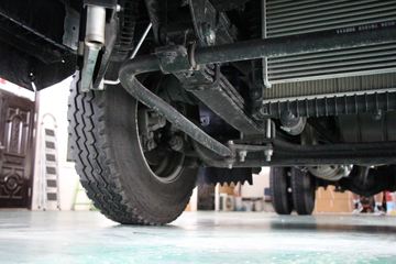 ŷ������ ���� ������ 150���� 4.15�׵�����ʽ�Ῠ(����)ͼƬ