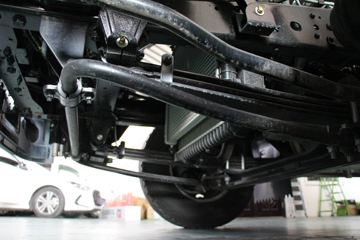 ŷ������ ���� ������ 150���� 4.15�׵�����ʽ�Ῠ(����)ͼƬ