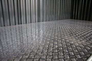 ŷ������ ���� ������ 150���� 4.15�׵�����ʽ�Ῠ(����)ͼƬ