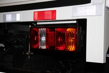 ŷ������ ���� ������ 150���� 4.15�׵�����ʽ�Ῠ(����)ͼƬ