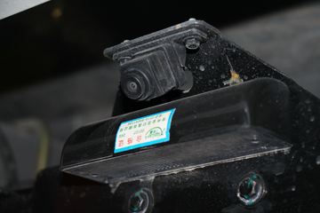 ŷ������ ���� ������ 150���� 4.15�׵�����ʽ�Ῠ(����)ͼƬ