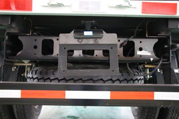 ŷ������ ���� ������ 150���� 4.15�׵�����ʽ�Ῠ(����)ͼƬ