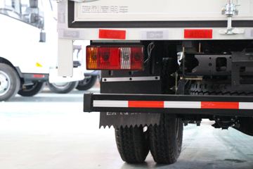 ŷ������ ���� ������ 150���� 4.15�׵�����ʽ�Ῠ(����)ͼƬ