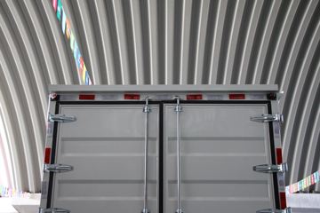 ŷ������ ���� ������ 150���� 4.15�׵�����ʽ�Ῠ(����)ͼƬ