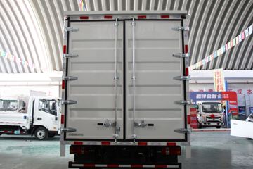 ŷ������ ���� ������ 150���� 4.15�׵�����ʽ�Ῠ(����)ͼƬ