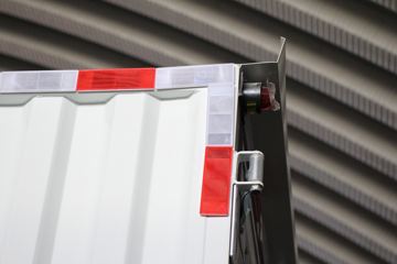 ŷ������ ���� ������ 150���� 4.15�׵�����ʽ�Ῠ(����)ͼƬ