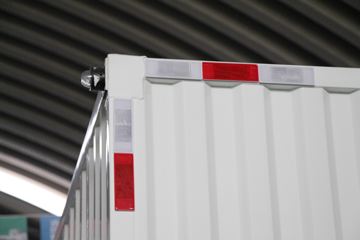 ŷ������ ���� ������ 150���� 4.15�׵�����ʽ�Ῠ(����)ͼƬ