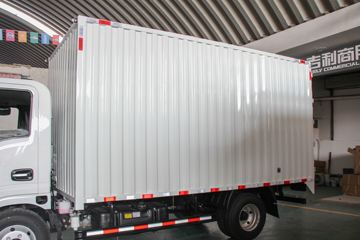 ŷ������ ���� ������ 150���� 4.15�׵�����ʽ�Ῠ(����)ͼƬ