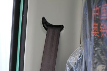 ���� ����M�� 122���� 3.7�׵�������С��(����)(BJ1044V9JA5-AA1)ͼƬ