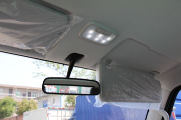 ���� ����M�� 122���� 3.7�׵�������С��(����)(BJ1044V9JA5-AA1)ͼƬ