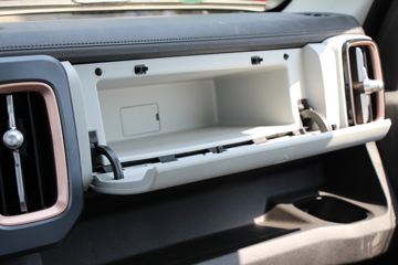 ���� ����M�� 122���� 3.7�׵�������С��(����)(BJ1044V9JA5-AA1)ͼƬ