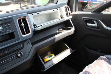 ���� ����M�� 122���� 3.7�׵�������С��(����)(BJ1044V9JA5-AA1)ͼƬ