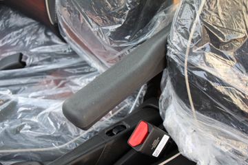 ���� ����M�� 122���� 3.7�׵�������С��(����)(BJ1044V9JA5-AA1)ͼƬ