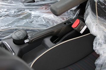 ���� ����M�� 122���� 3.7�׵�������С��(����)(BJ1044V9JA5-AA1)ͼƬ