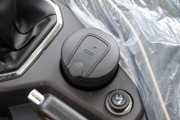 ���� ����M�� 122���� 3.7�׵�������С��(����)(BJ1044V9JA5-AA1)ͼƬ