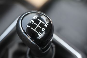 ���� ����M�� 122���� 3.7�׵�������С��(����)(BJ1044V9JA5-AA1)ͼƬ