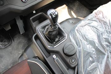 ���� ����M�� 122���� 3.7�׵�������С��(����)(BJ1044V9JA5-AA1)ͼƬ