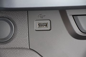 ���� ����M�� 122���� 3.7�׵�������С��(����)(BJ1044V9JA5-AA1)ͼƬ