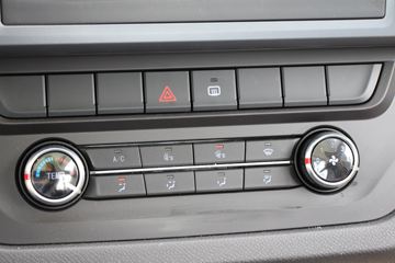 ���� ����M�� 122���� 3.7�׵�������С��(����)(BJ1044V9JA5-AA1)ͼƬ