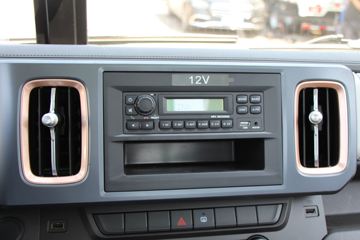 ���� ����M�� 122���� 3.7�׵�������С��(����)(BJ1044V9JA5-AA1)ͼƬ