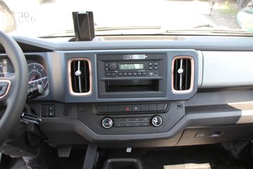 ���� ����M�� 122���� 3.7�׵�������С��(����)(BJ1044V9JA5-AA1)ͼƬ