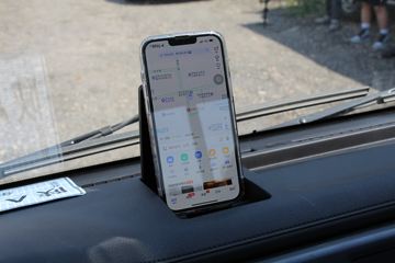 ���� ����M�� 122���� 3.7�׵�������С��(����)(BJ1044V9JA5-AA1)ͼƬ