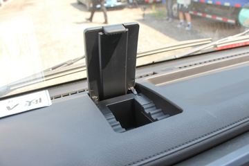 ���� ����M�� 122���� 3.7�׵�������С��(����)(BJ1044V9JA5-AA1)ͼƬ