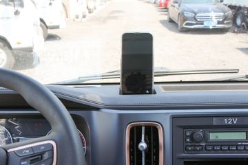 ���� ����M�� 122���� 3.7�׵�������С��(����)(BJ1044V9JA5-AA1)ͼƬ