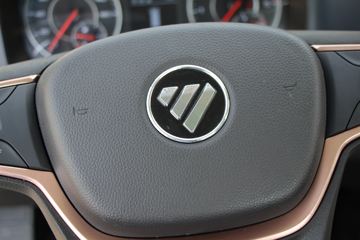 ���� ����M�� 122���� 3.7�׵�������С��(����)(BJ1044V9JA5-AA1)ͼƬ