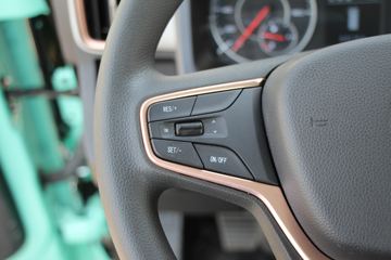 ���� ����M�� 122���� 3.7�׵�������С��(����)(BJ1044V9JA5-AA1)ͼƬ