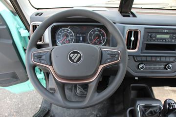 ���� ����M�� 122���� 3.7�׵�������С��(����)(BJ1044V9JA5-AA1)ͼƬ