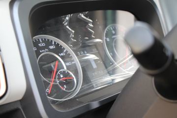 ���� ����M�� 122���� 3.7�׵�������С��(����)(BJ1044V9JA5-AA1)ͼƬ