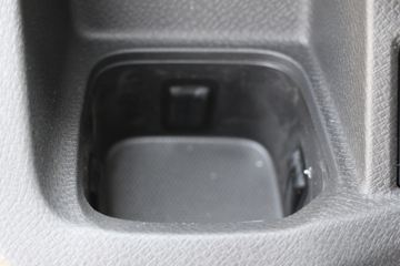 ���� ����M�� 122���� 3.7�׵�������С��(����)(BJ1044V9JA5-AA1)ͼƬ