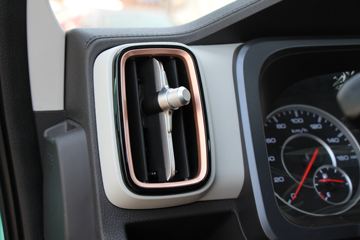 ���� ����M�� 122���� 3.7�׵�������С��(����)(BJ1044V9JA5-AA1)ͼƬ