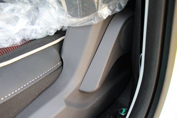 ���� ����M�� 122���� 3.7�׵�������С��(����)(BJ1044V9JA5-AA1)ͼƬ