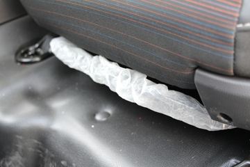 ���� ����M�� 122���� 3.7�׵�������С��(����)(BJ1044V9JA5-AA1)ͼƬ