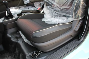 ���� ����M�� 122���� 3.7�׵�������С��(����)(BJ1044V9JA5-AA1)ͼƬ