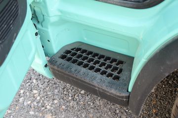 ���� ����M�� 122���� 3.7�׵�������С��(����)(BJ1044V9JA5-AA1)ͼƬ