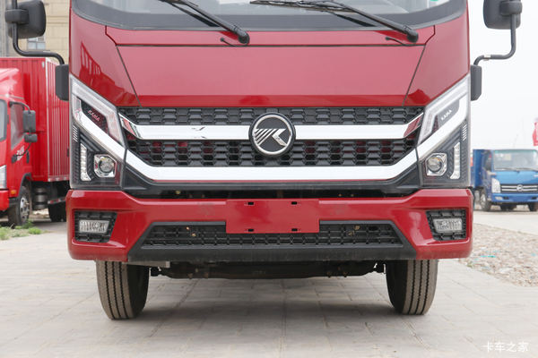 ��ϲ��³ľ�������ܹ���HM3��������4��2