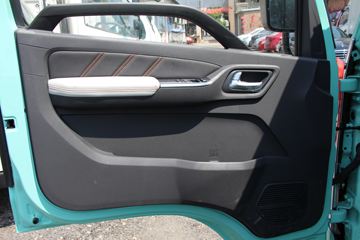 ���� ����M�� 122���� 3.7�׵�������С��(����)(BJ1044V9JA5-AA1)ͼƬ