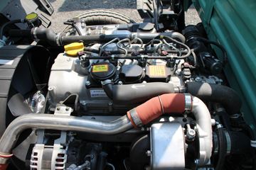 ���� ����M�� 122���� 3.7�׵�������С��(����)(BJ1044V9JA5-AA1)ͼƬ