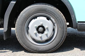 ���� ����M�� 122���� 3.7�׵�������С��(����)(BJ1044V9JA5-AA1)ͼƬ