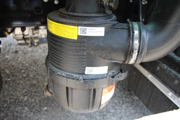 ���� ����M�� 122���� 3.7�׵�������С��(����)(BJ1044V9JA5-AA1)ͼƬ