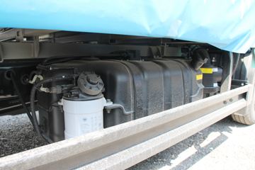 ���� ����M�� 122���� 3.7�׵�������С��(����)(BJ1044V9JA5-AA1)ͼƬ